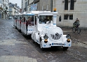 Tour Loire 05 - 201520150508_05085143 als Smartobjekt-1 Kopie